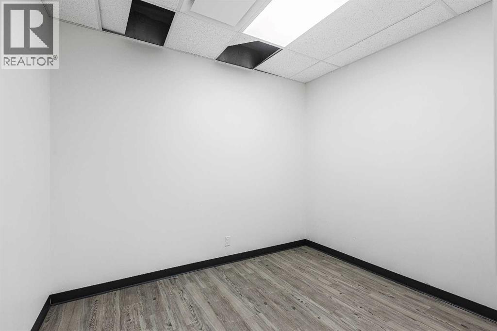Office for Sale in   Saddlestone Drive NE Saddle Ridge Calgary 