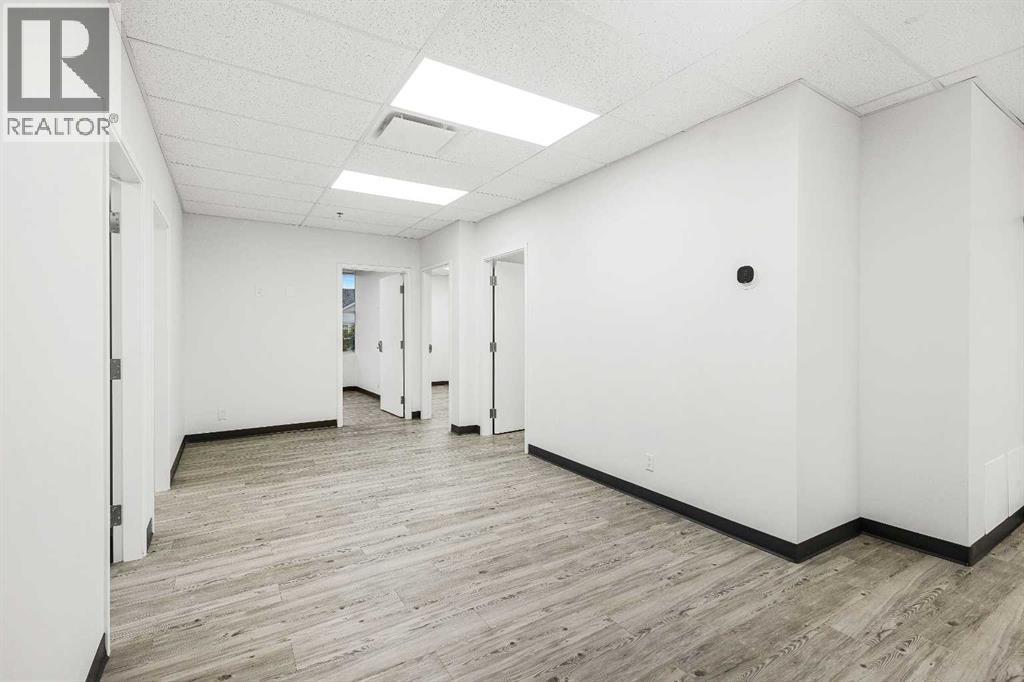 Office for Sale in   Saddlestone Drive NE Saddle Ridge Calgary 