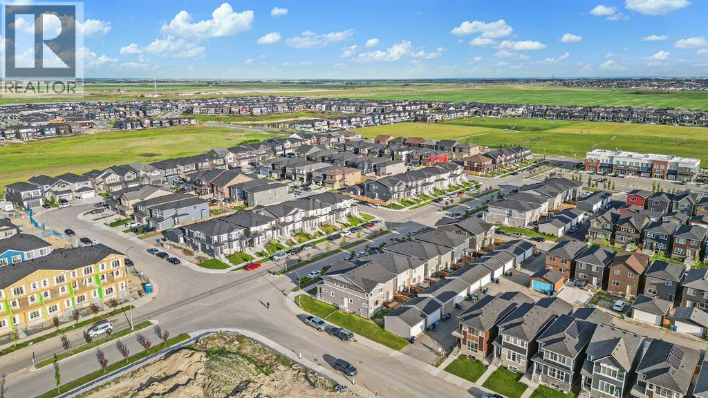 Office for Sale in   Saddlestone Drive NE Saddle Ridge Calgary 