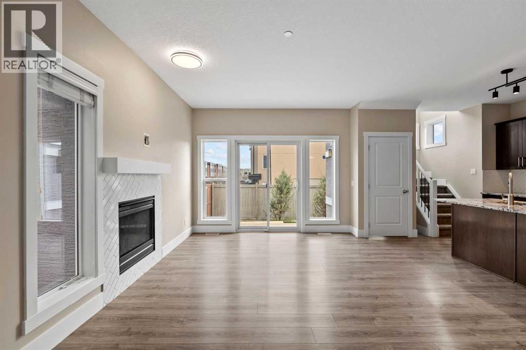 Single Family House for Sale in  Covecreek Mews NE Coventry Hills Calgary 