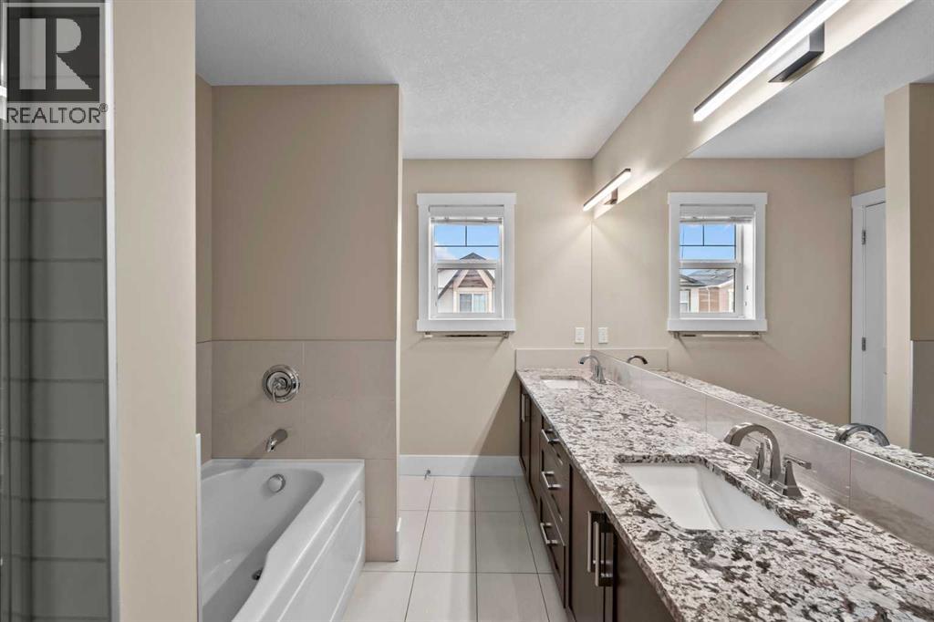 Single Family House for Sale in  Covecreek Mews NE Coventry Hills Calgary 