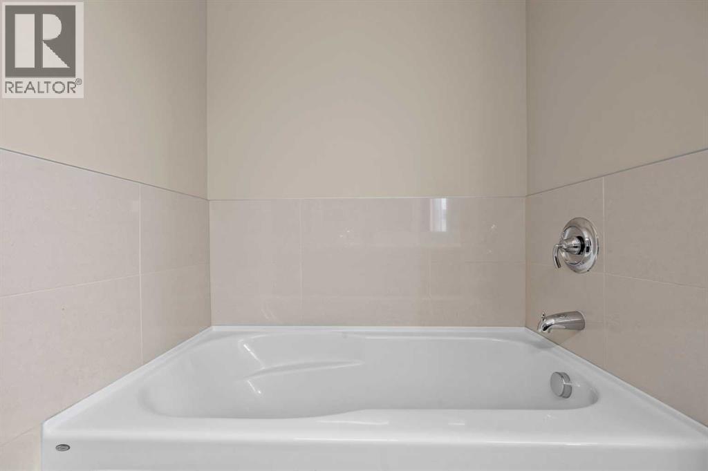 Single Family House for Sale in  Covecreek Mews NE Coventry Hills Calgary 