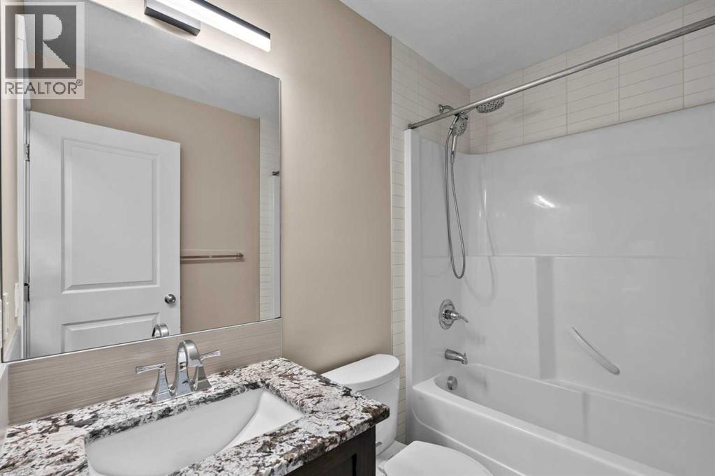 Single Family House for Sale in  Covecreek Mews NE Coventry Hills Calgary 