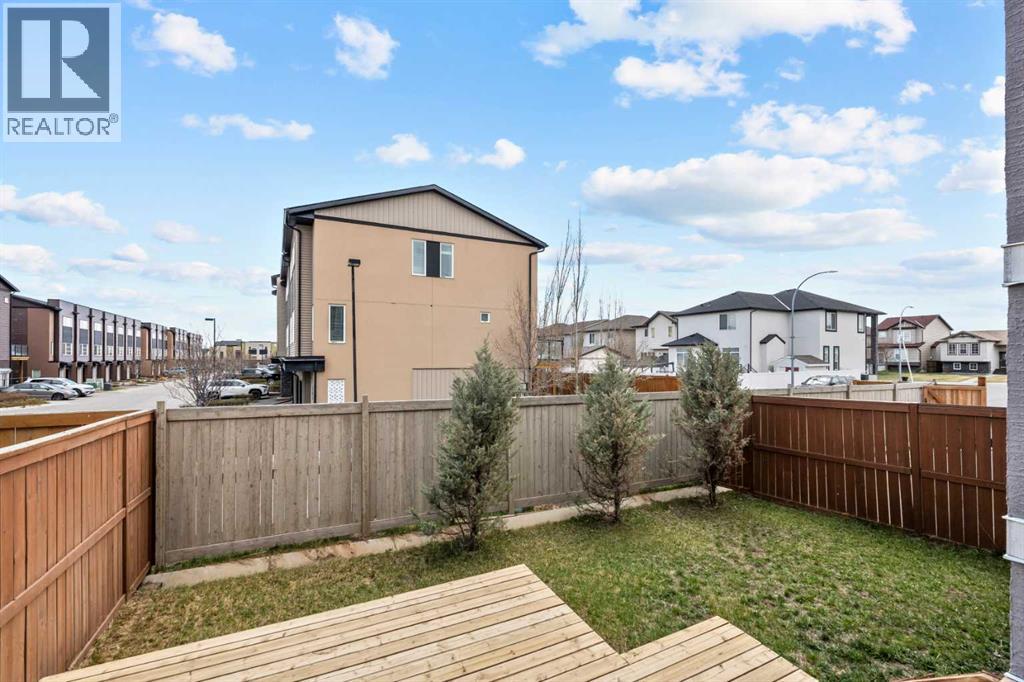 Single Family House for Sale in  Covecreek Mews NE Coventry Hills Calgary 
