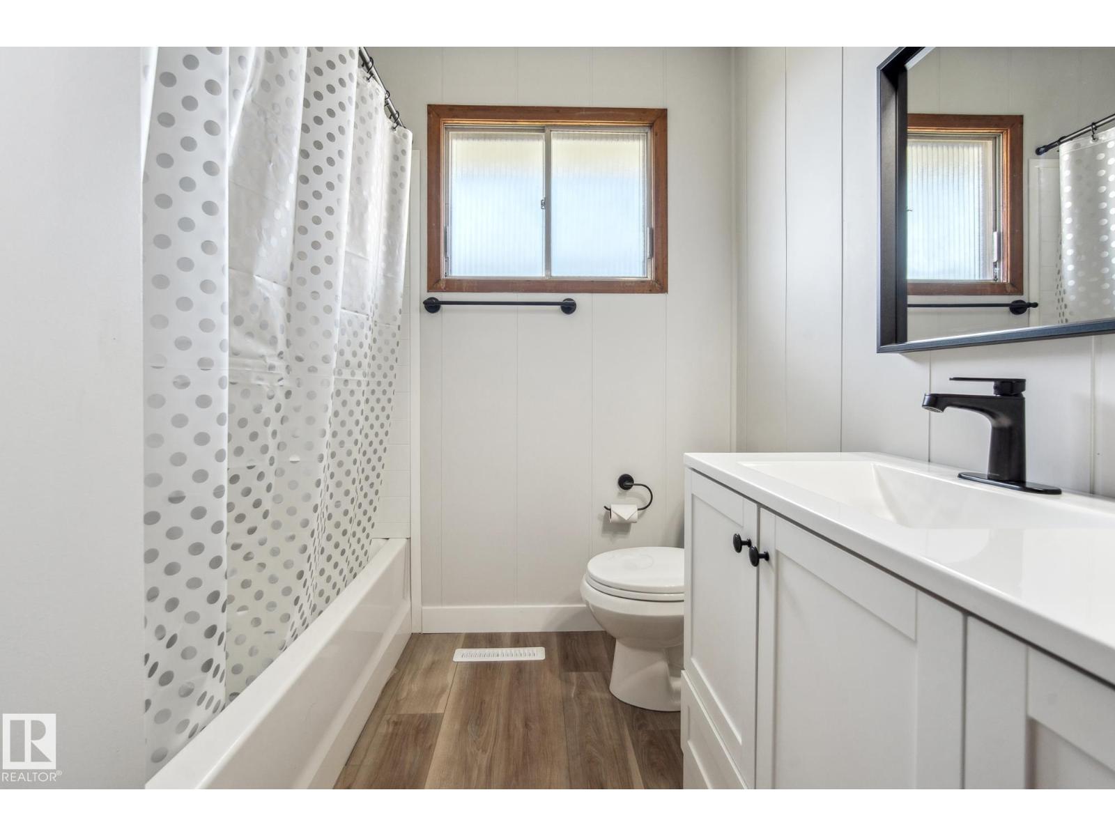 Photo 17 of 6007 95 Av Nw, Edmonton AB