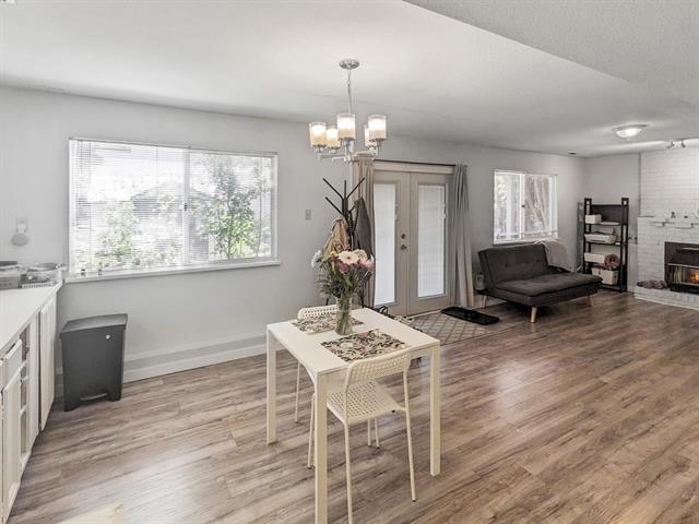 Photo 20 of 2300 Mountain Drive, Abbotsford BC