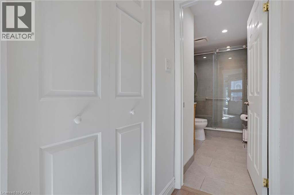Photo 20 of 41 Quinte Crescent, Kitchener ON