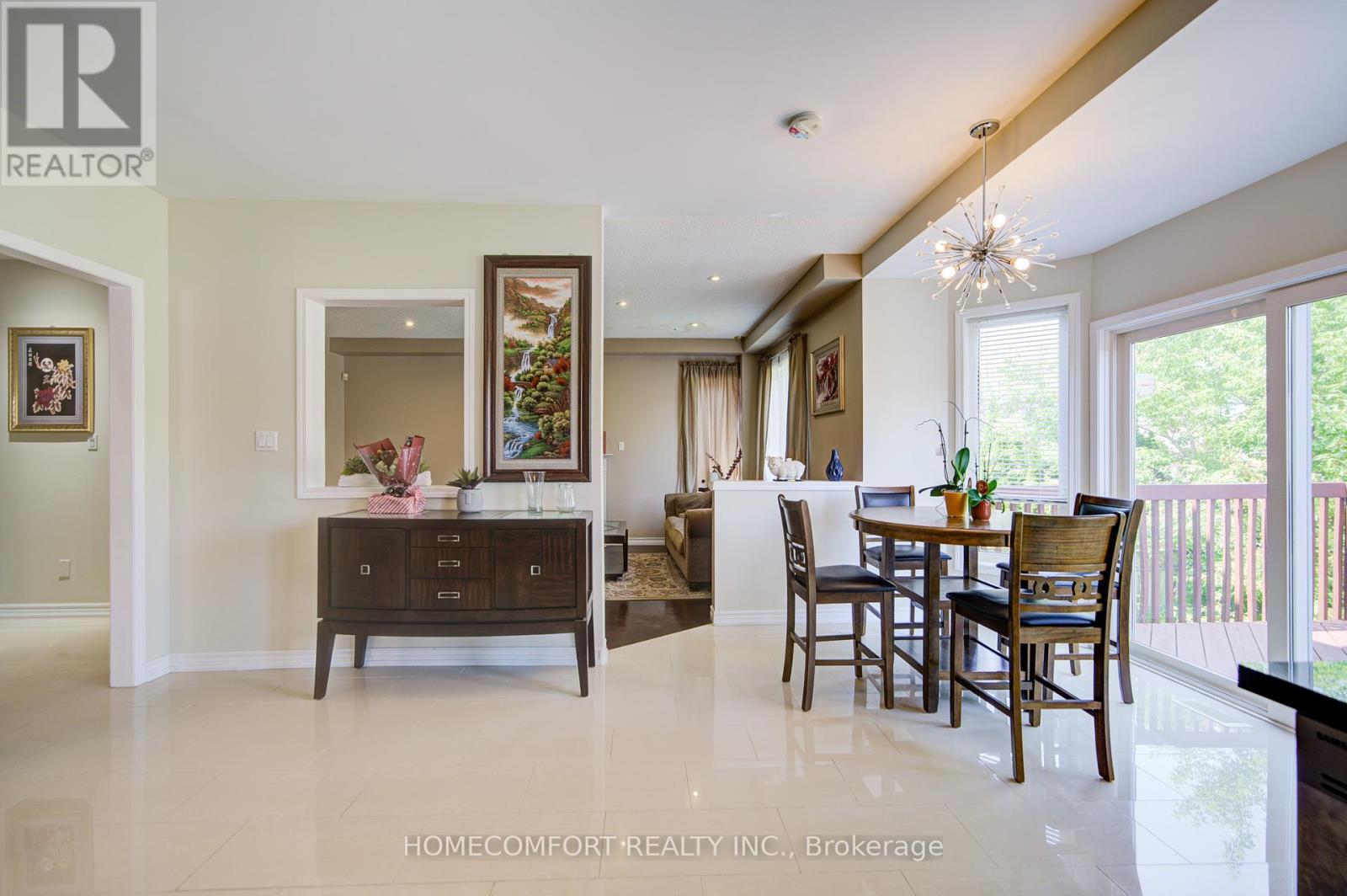 Photo 22 of 68 Redstone Road, Richmond Hill ON