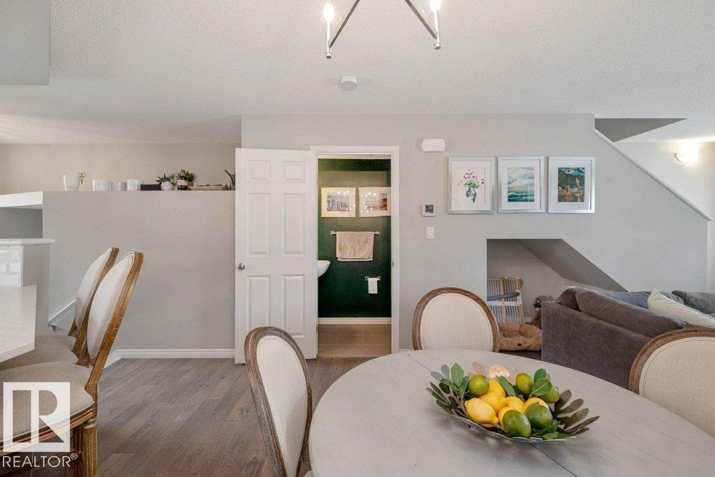 Photo 16 of 41 7385 Edgemont Wy Nw, Edmonton AB