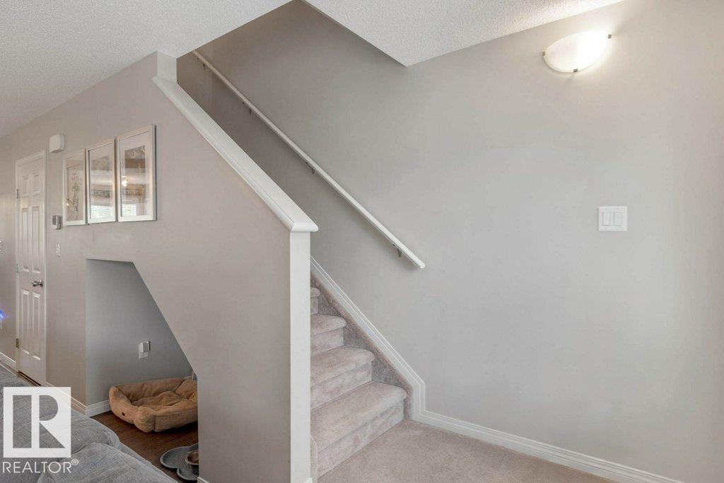 Photo 18 of 41 7385 Edgemont Wy Nw, Edmonton AB