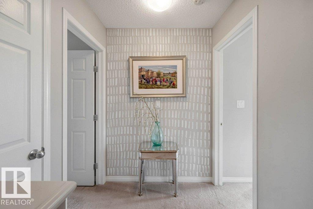 Photo 19 of 41 7385 Edgemont Wy Nw, Edmonton AB