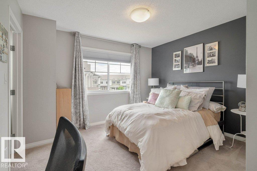 Photo 23 of 41 7385 Edgemont Wy Nw, Edmonton AB