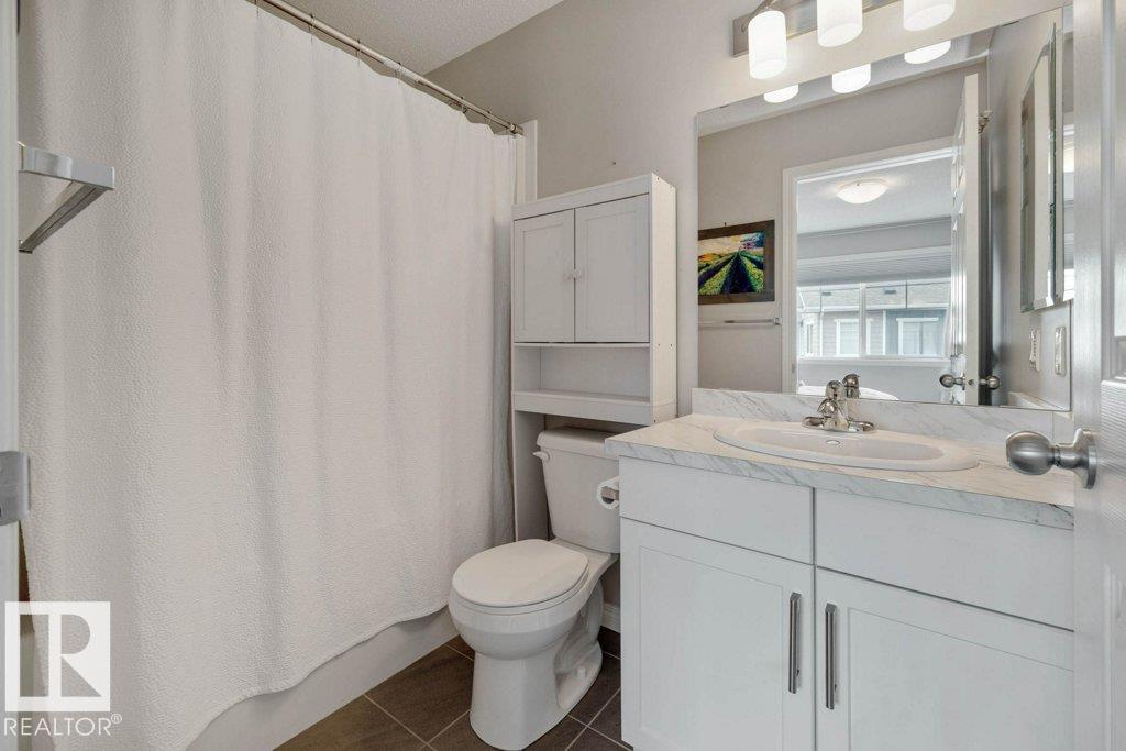 Photo 25 of 41 7385 Edgemont Wy Nw, Edmonton AB