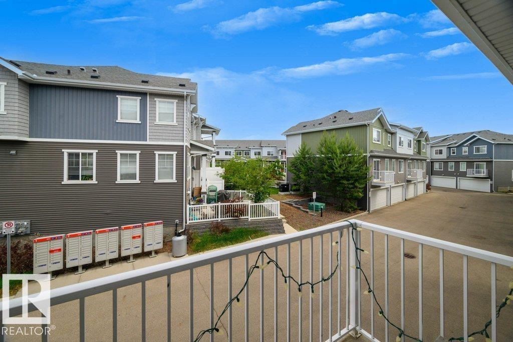 Photo 27 of 41 7385 Edgemont Wy Nw, Edmonton AB