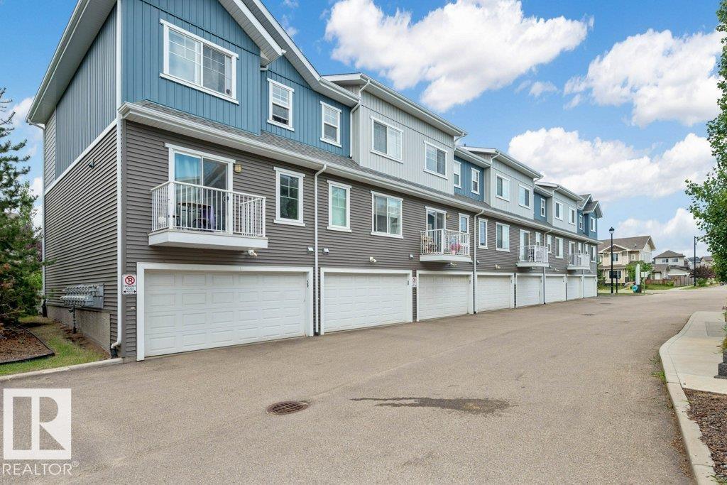 Photo 30 of 41 7385 Edgemont Wy Nw, Edmonton AB