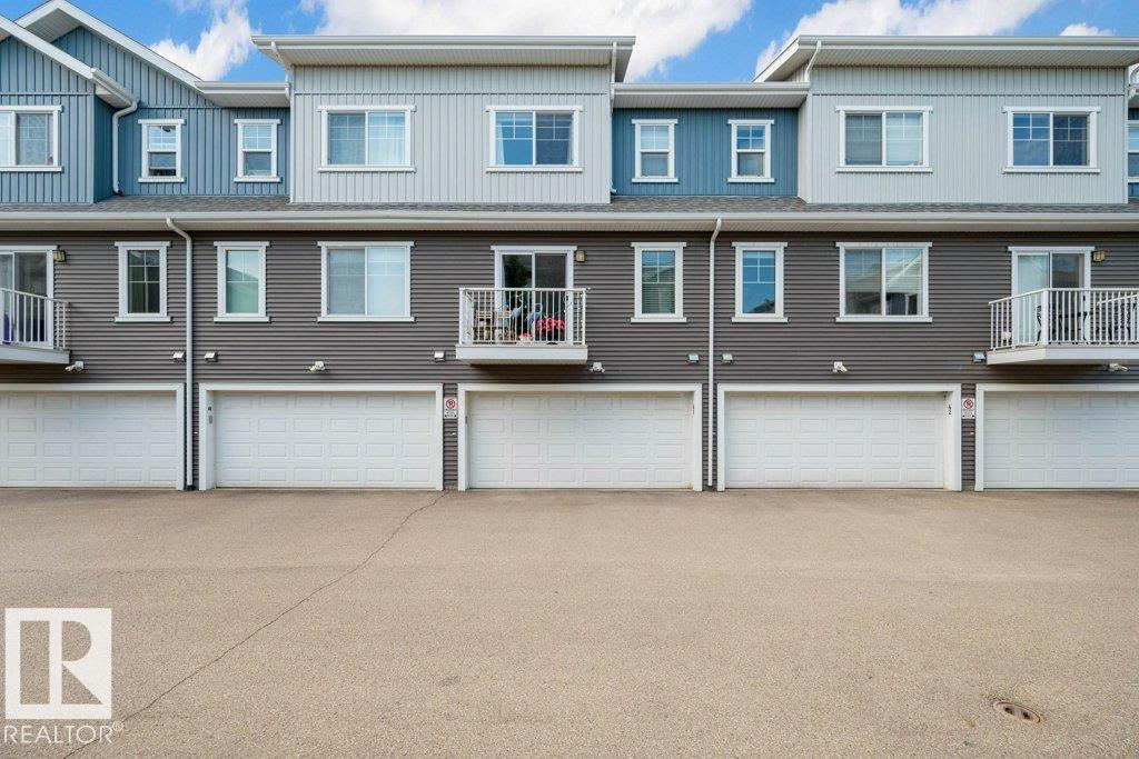 Photo 31 of 41 7385 Edgemont Wy Nw, Edmonton AB