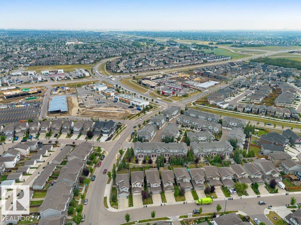 Photo 35 of 41 7385 Edgemont Wy Nw, Edmonton AB