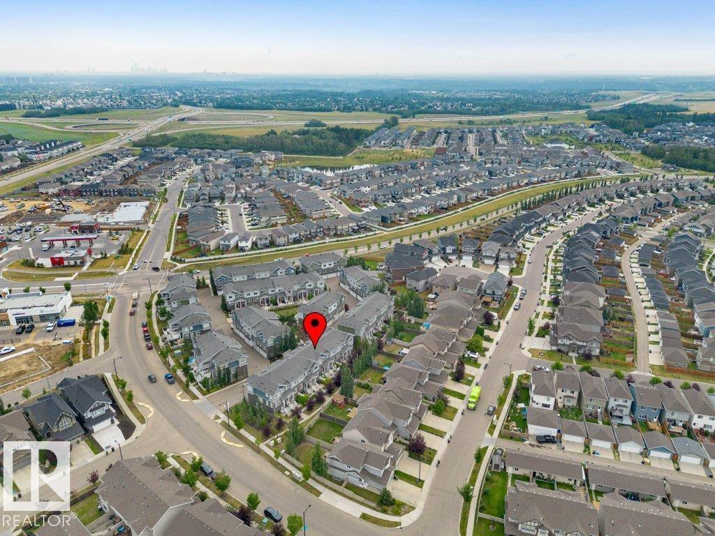 Photo 36 of 41 7385 Edgemont Wy Nw, Edmonton AB