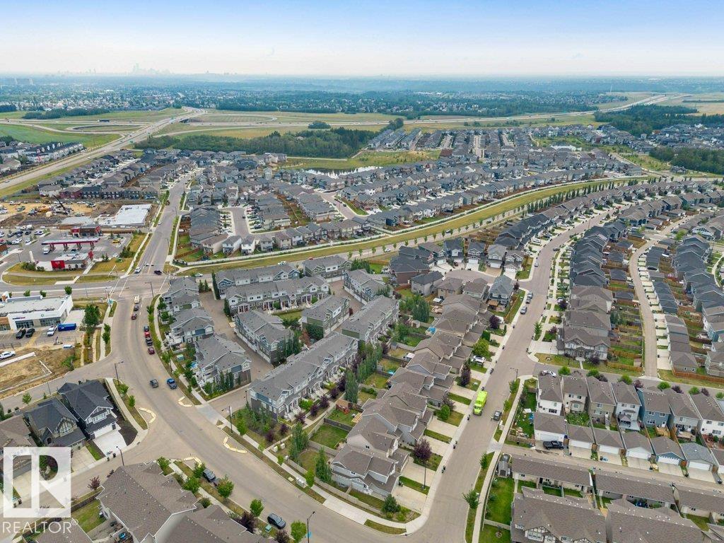 Photo 37 of 41 7385 Edgemont Wy Nw, Edmonton AB