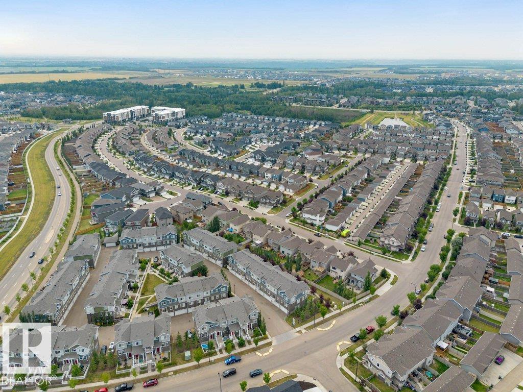 Photo 38 of 41 7385 Edgemont Wy Nw, Edmonton AB
