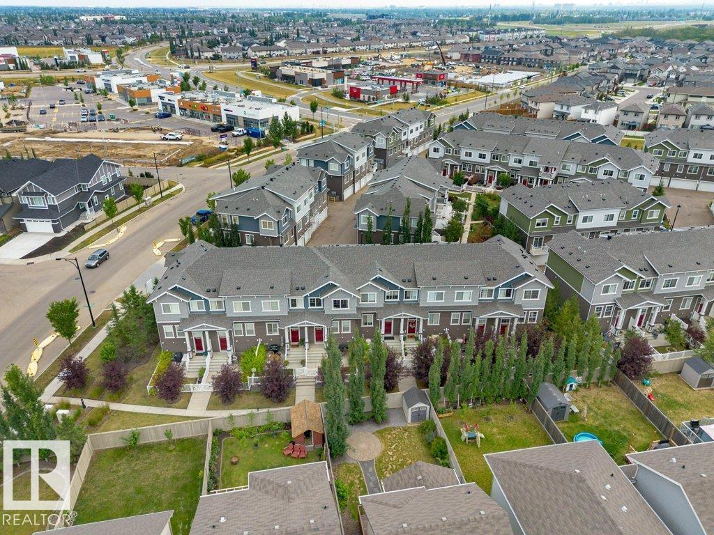 Photo 41 of 41 7385 Edgemont Wy Nw, Edmonton AB
