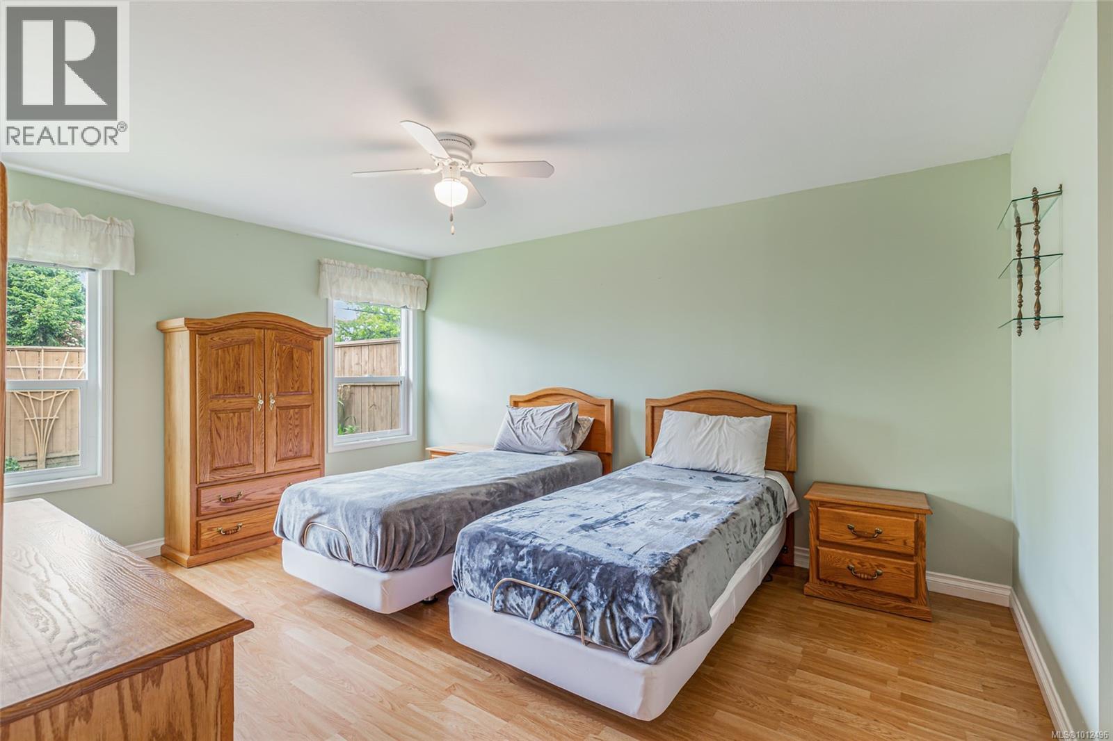 Photo 20 of 103 240 Stanford Ave E, Parksville BC