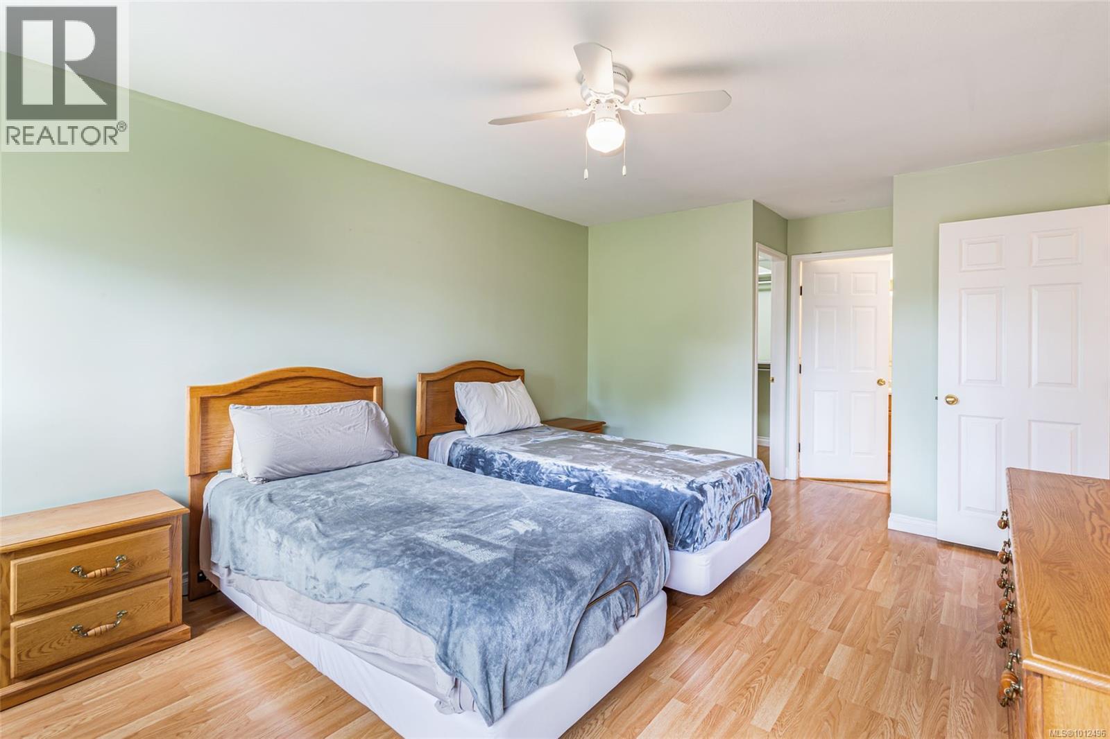 Photo 22 of 103 240 Stanford Ave E, Parksville BC
