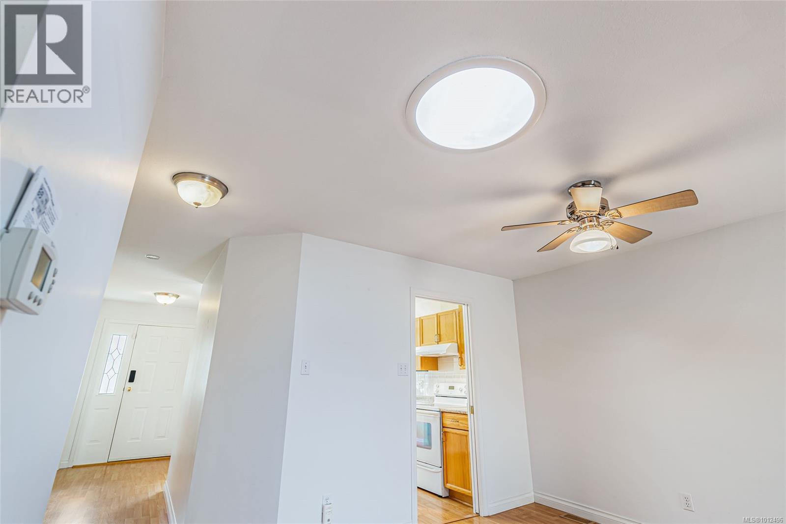 Photo 31 of 103 240 Stanford Ave E, Parksville BC