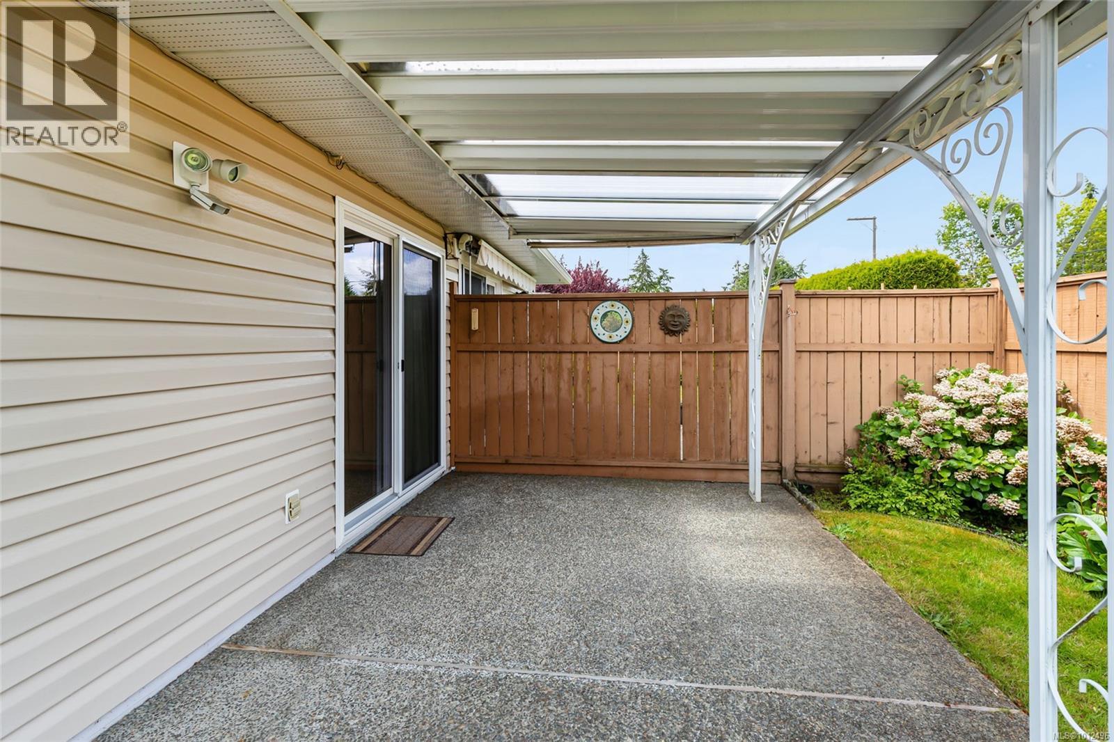 Photo 34 of 103 240 Stanford Ave E, Parksville BC