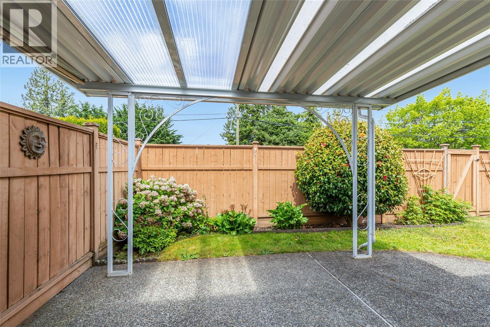 Photo 35 of 103 240 Stanford Ave E, Parksville BC