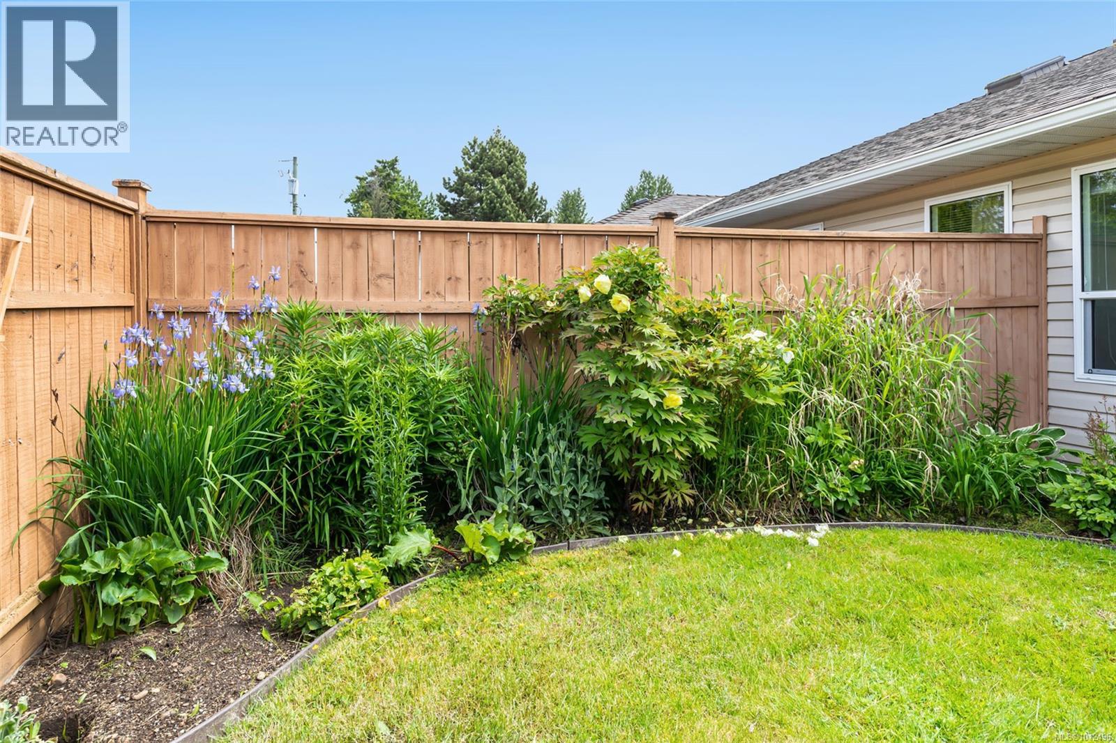 Photo 38 of 103 240 Stanford Ave E, Parksville BC