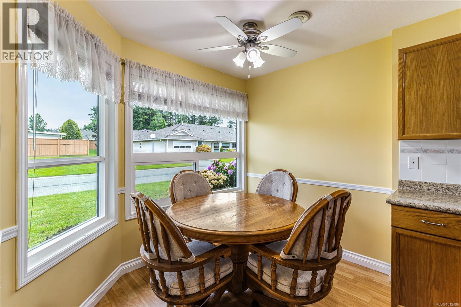 Photo 4 of 103 240 Stanford Ave E, Parksville BC