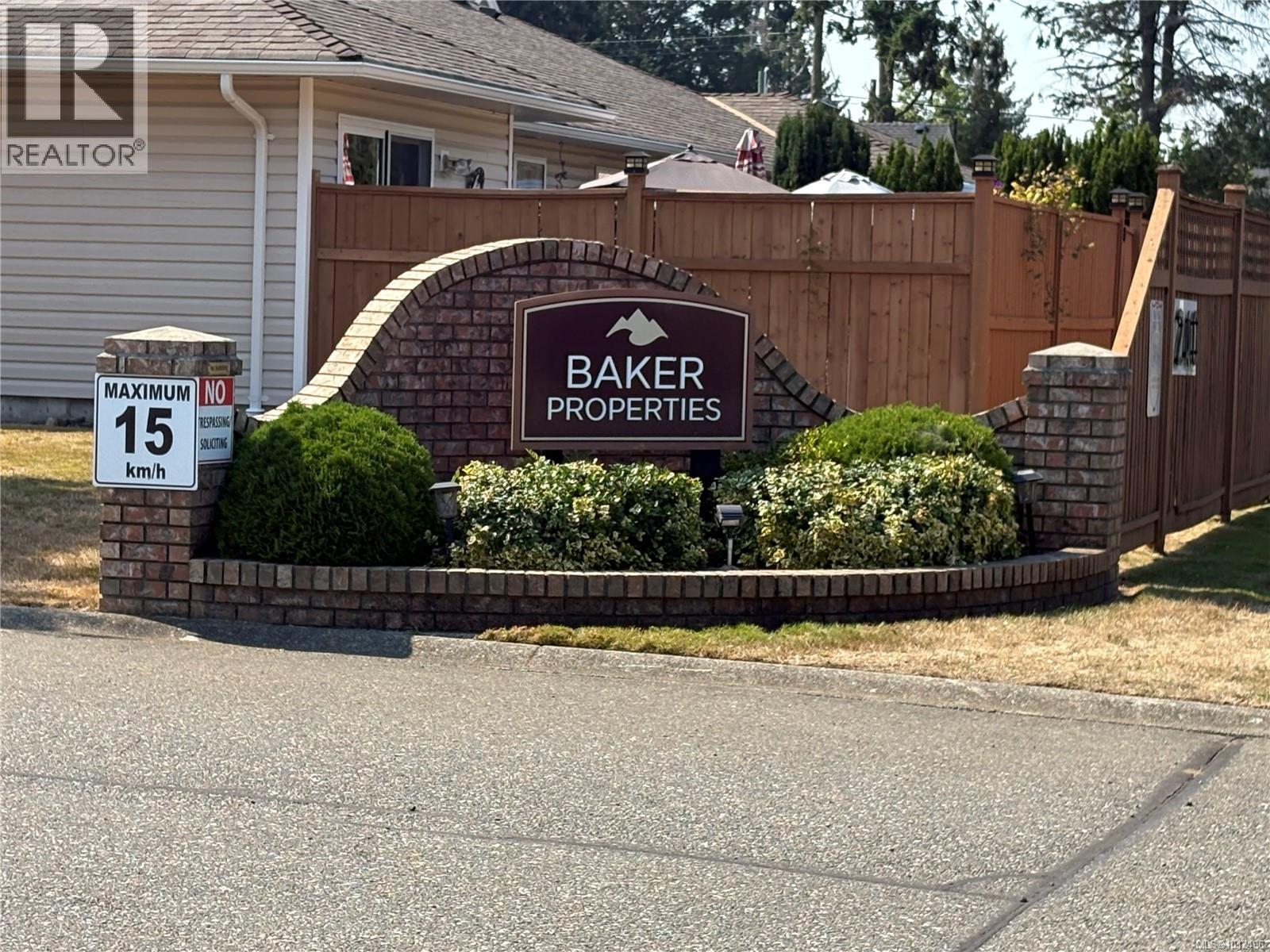Photo 46 of 103 240 Stanford Ave E, Parksville BC