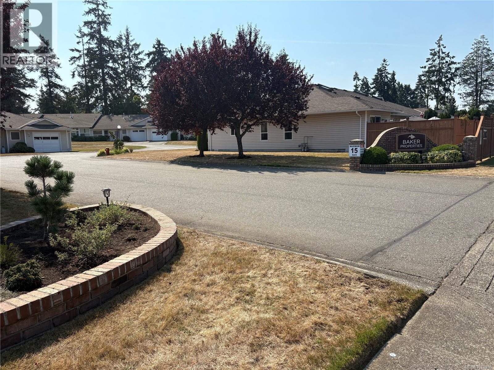 Photo 47 of 103 240 Stanford Ave E, Parksville BC
