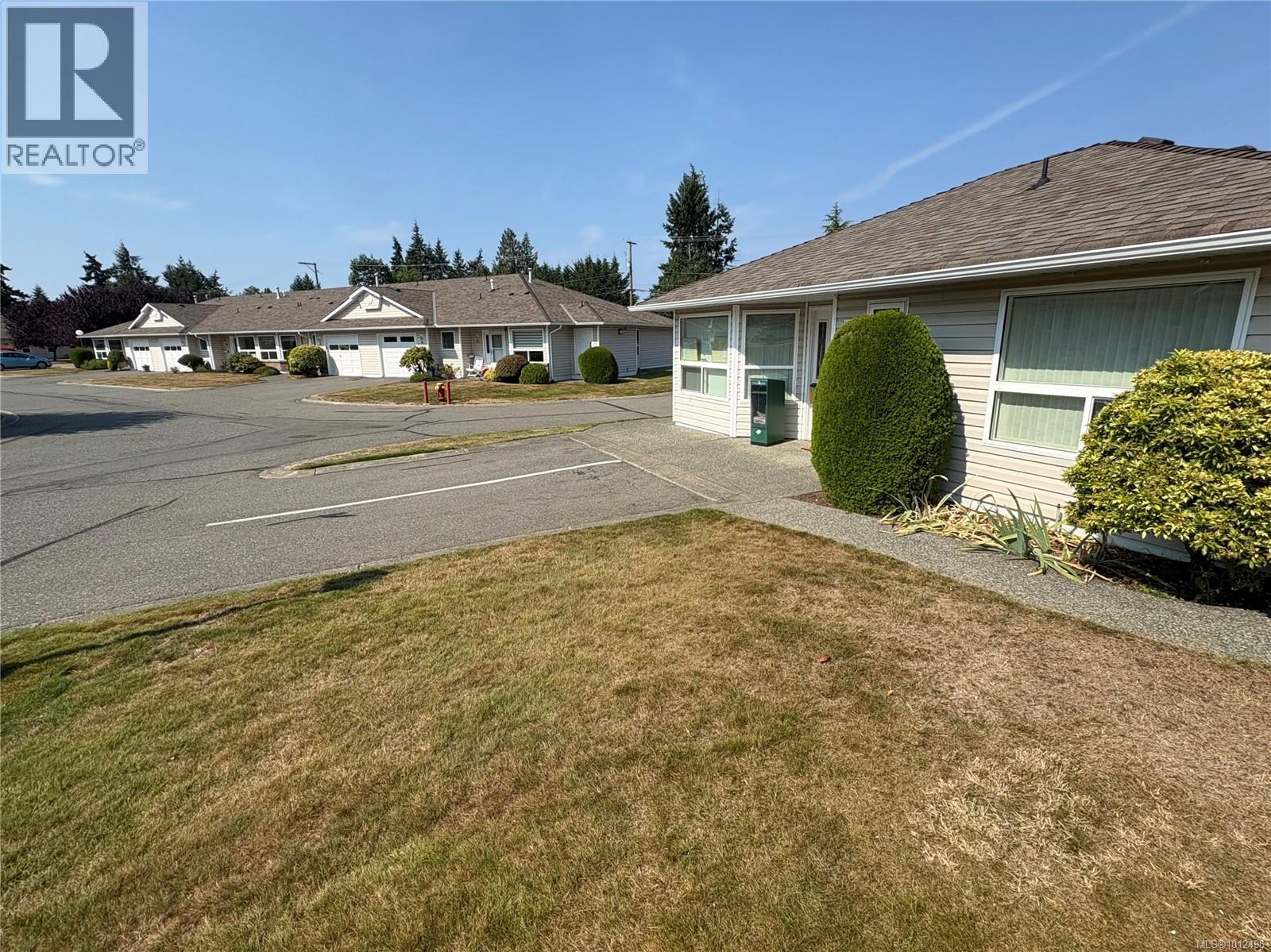 Photo 49 of 103 240 Stanford Ave E, Parksville BC