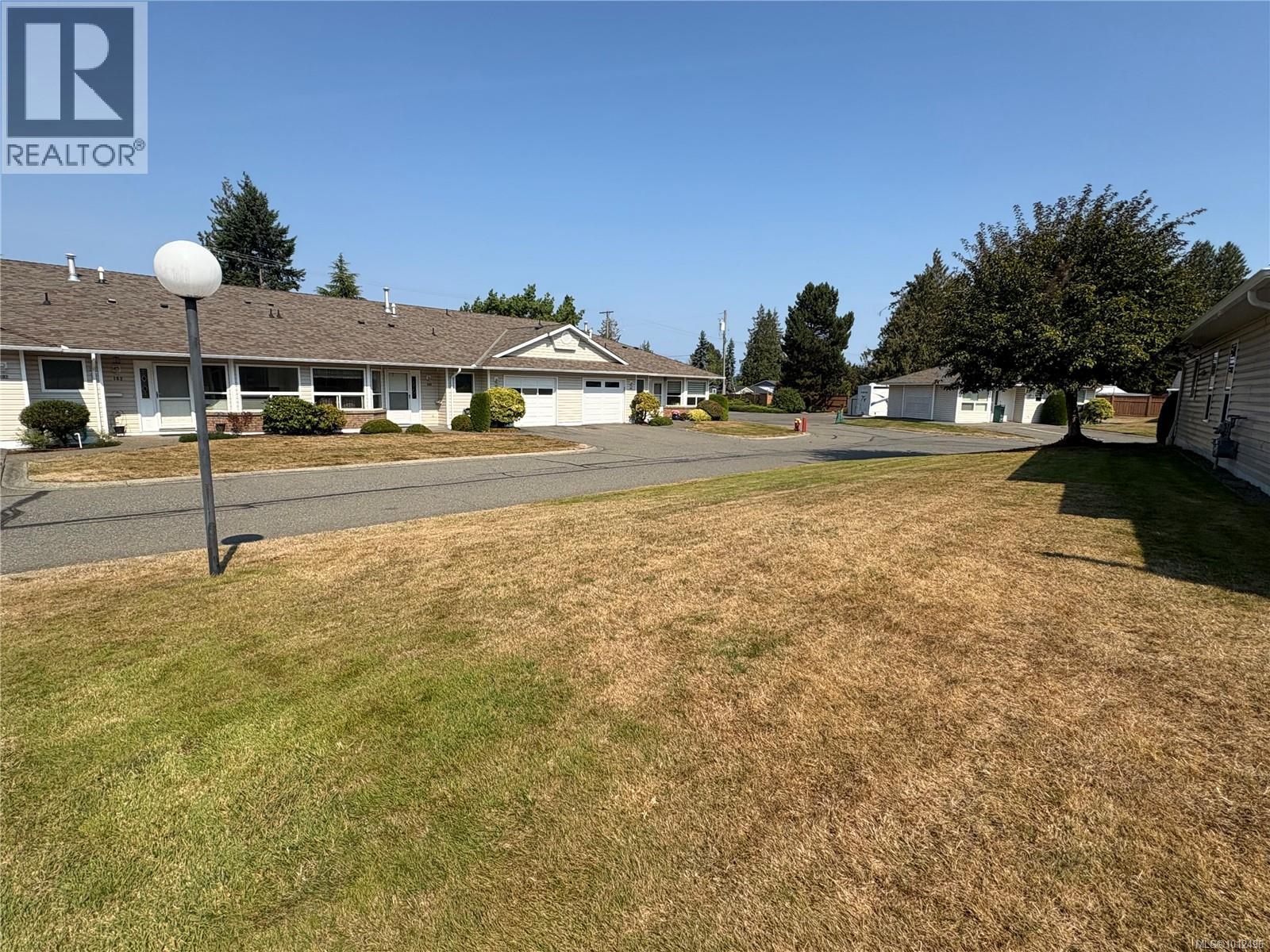 Photo 55 of 103 240 Stanford Ave E, Parksville BC