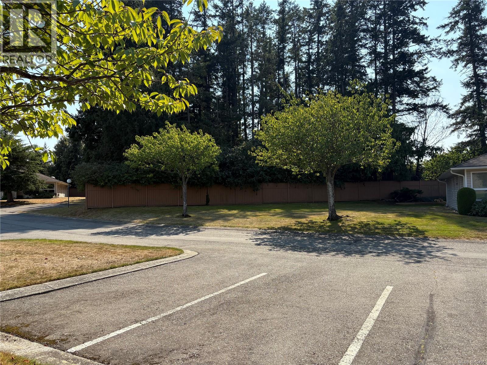 Photo 56 of 103 240 Stanford Ave E, Parksville BC