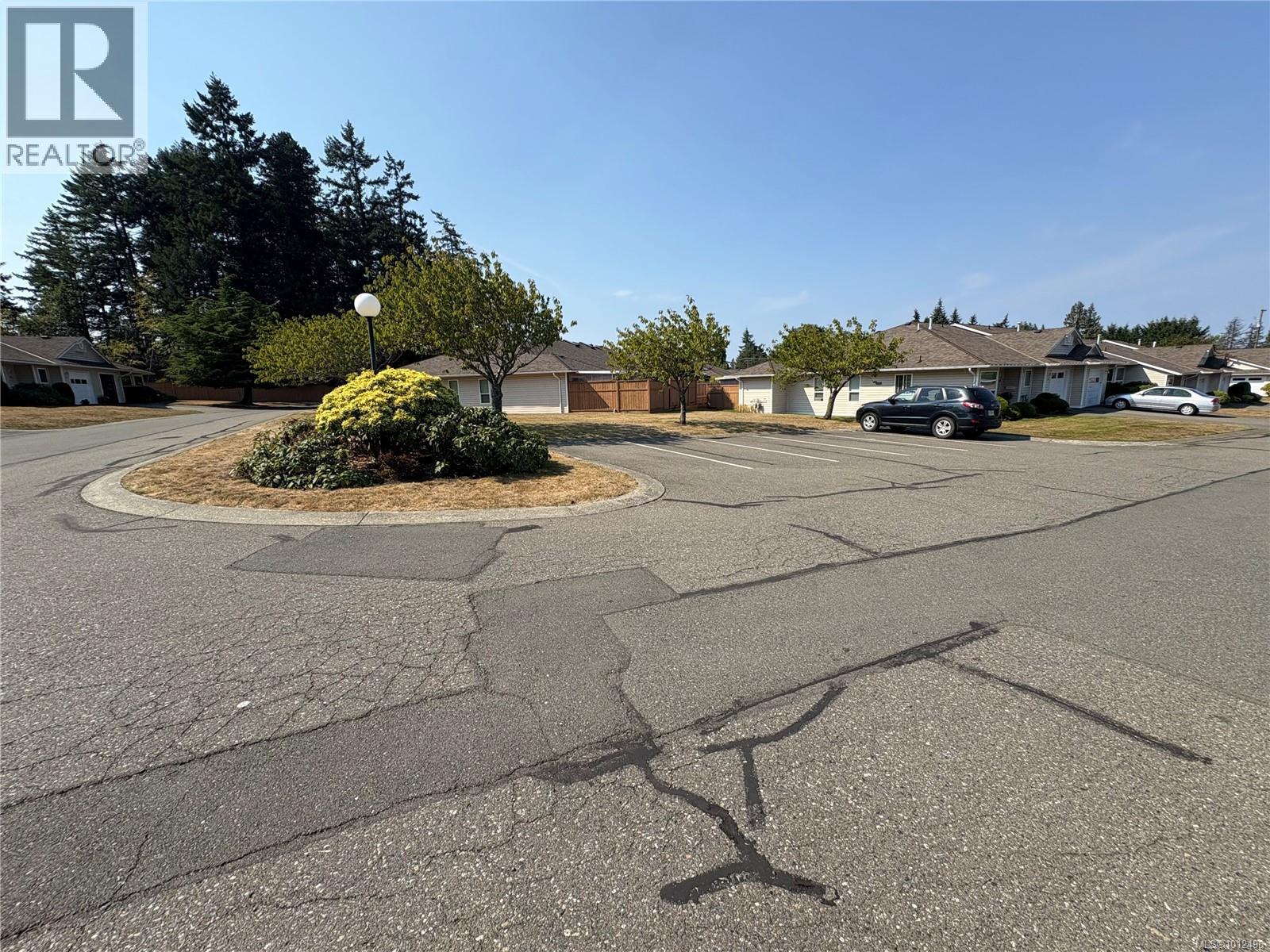 Photo 57 of 103 240 Stanford Ave E, Parksville BC