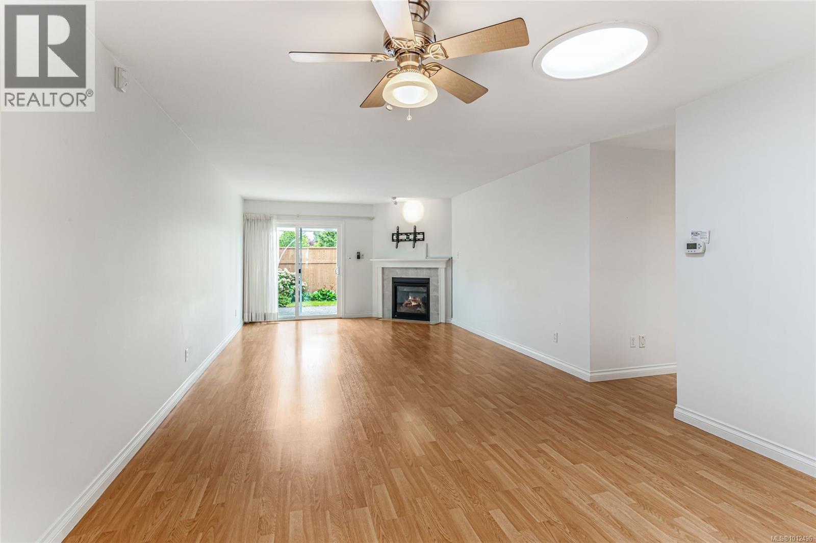 Photo 9 of 103 240 Stanford Ave E, Parksville BC