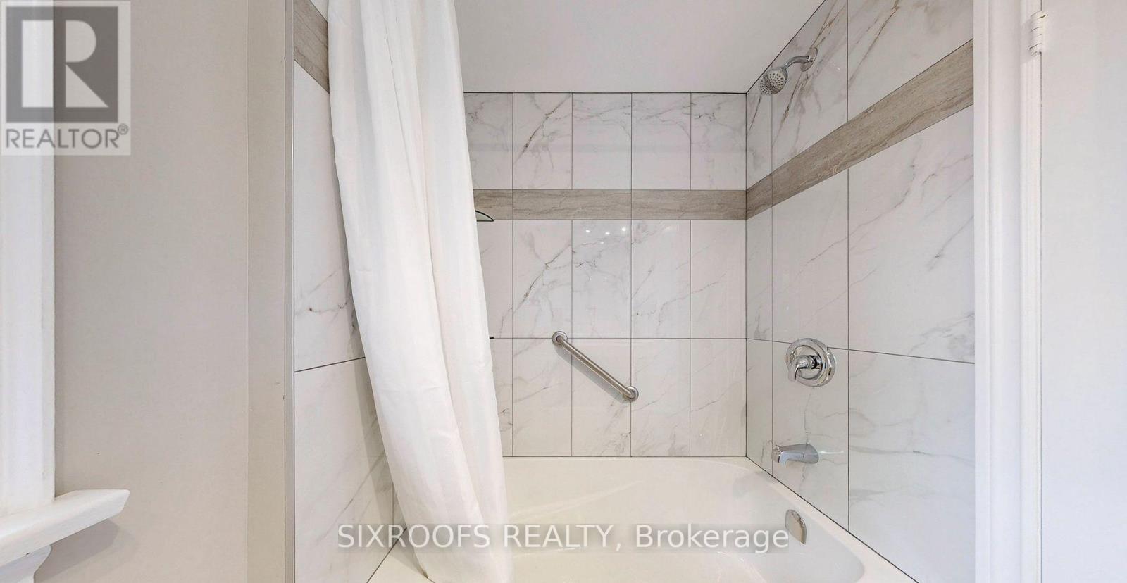 Photo 8 of Lower 60 Beacham Crescent, Toronto ON