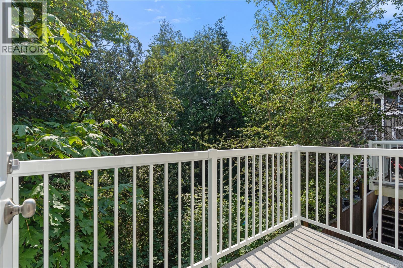 Photo 13 of 12 6790 Grant Rd W, Sooke BC