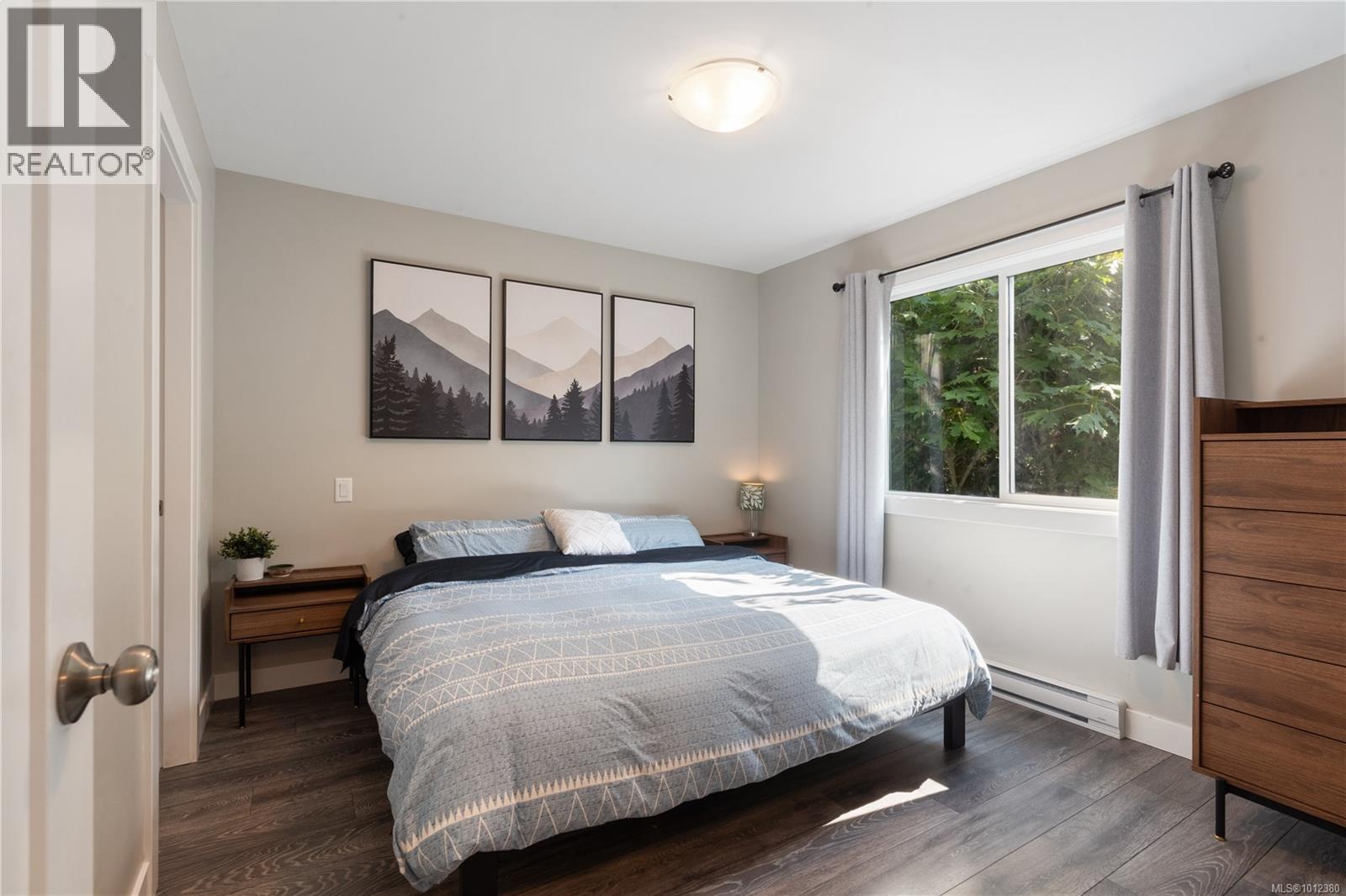 Photo 16 of 12 6790 Grant Rd W, Sooke BC