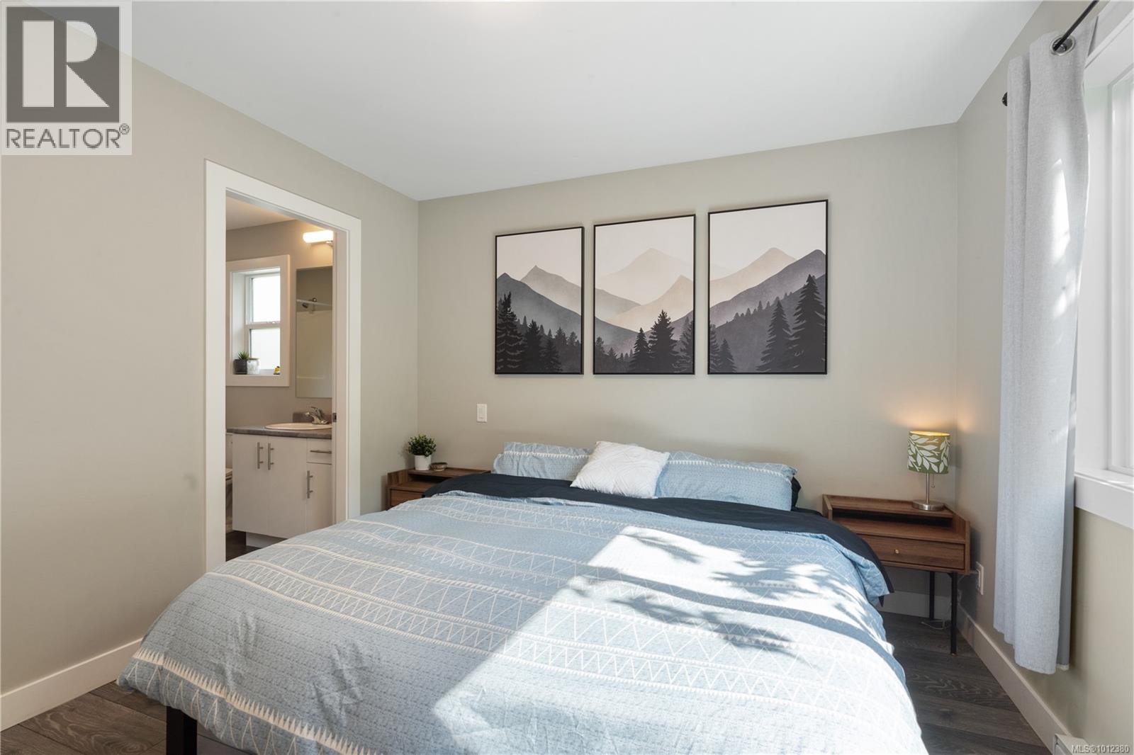 Photo 17 of 12 6790 Grant Rd W, Sooke BC