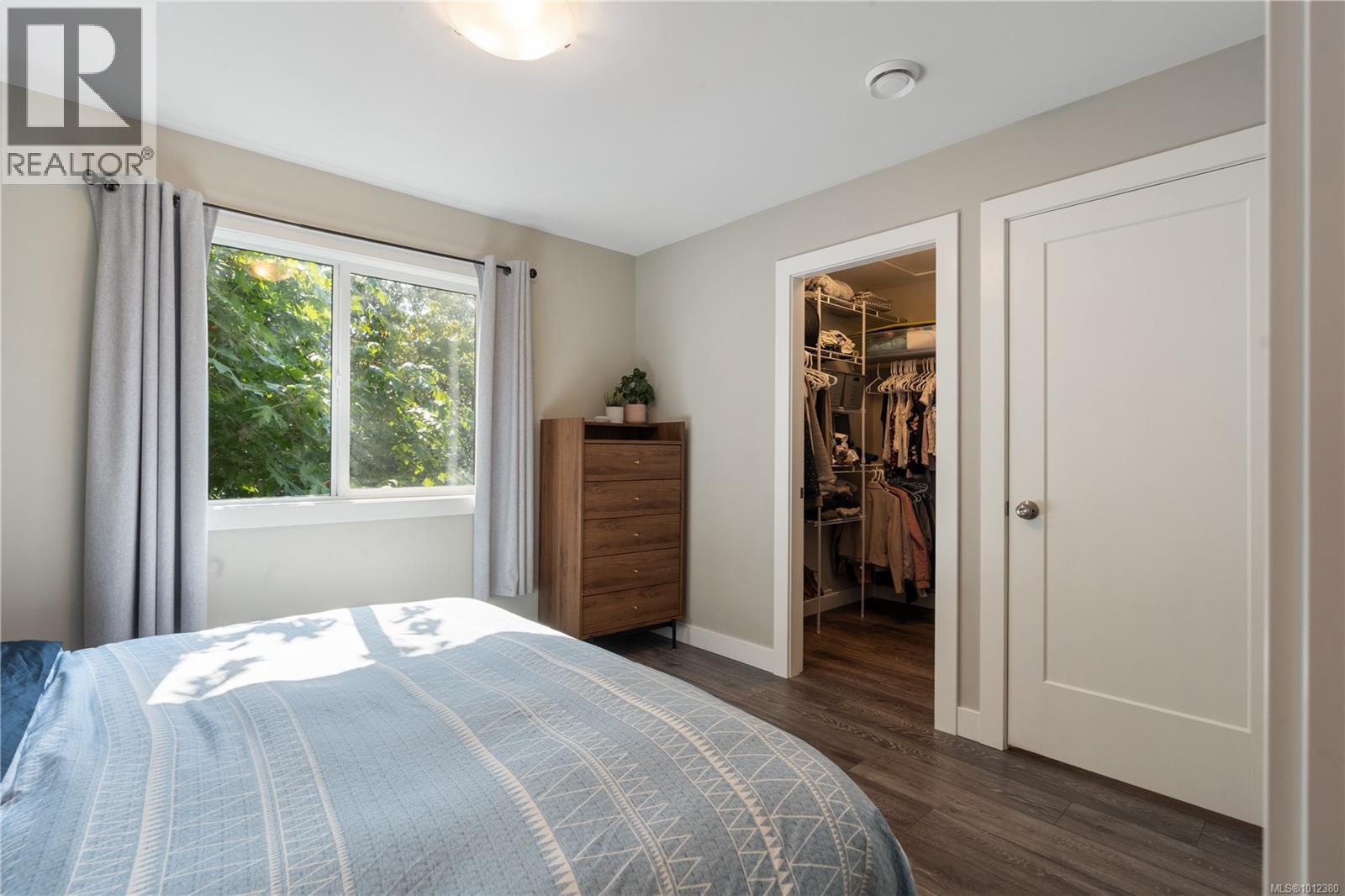 Photo 18 of 12 6790 Grant Rd W, Sooke BC