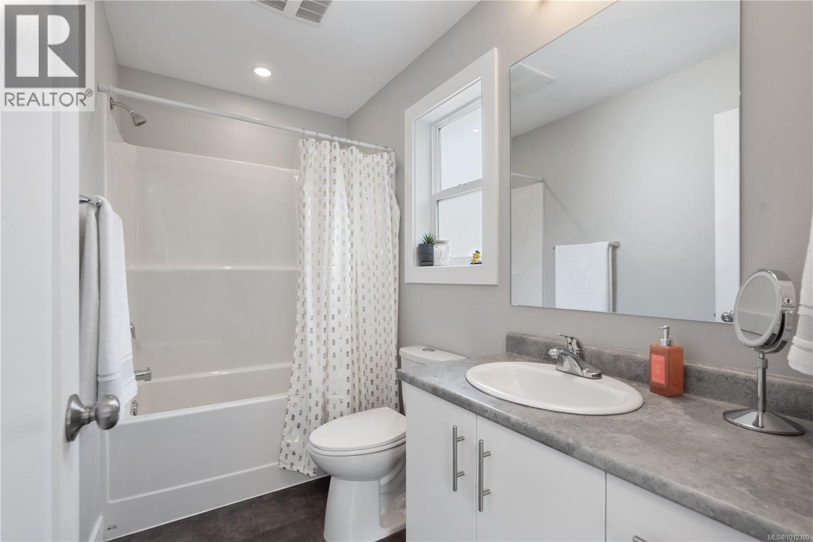 Photo 20 of 12 6790 Grant Rd W, Sooke BC