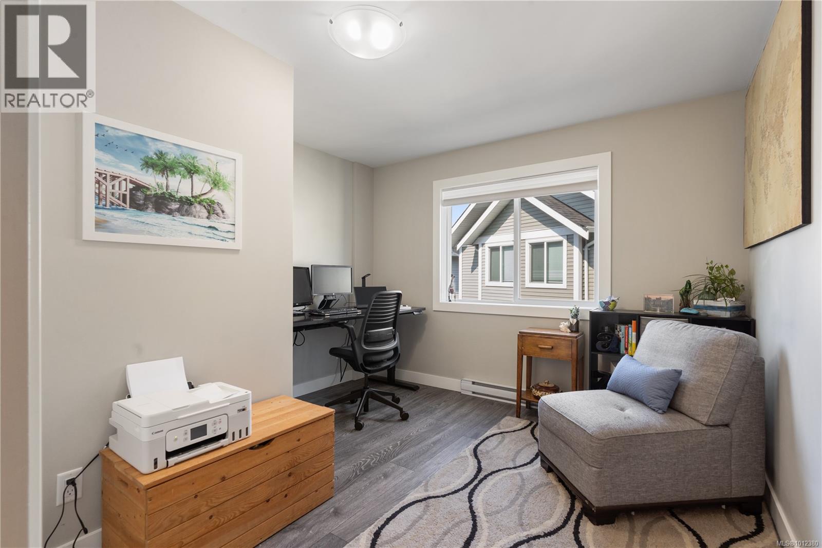 Photo 22 of 12 6790 Grant Rd W, Sooke BC