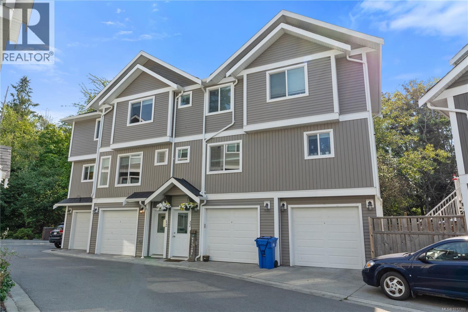 Photo 25 of 12 6790 Grant Rd W, Sooke BC