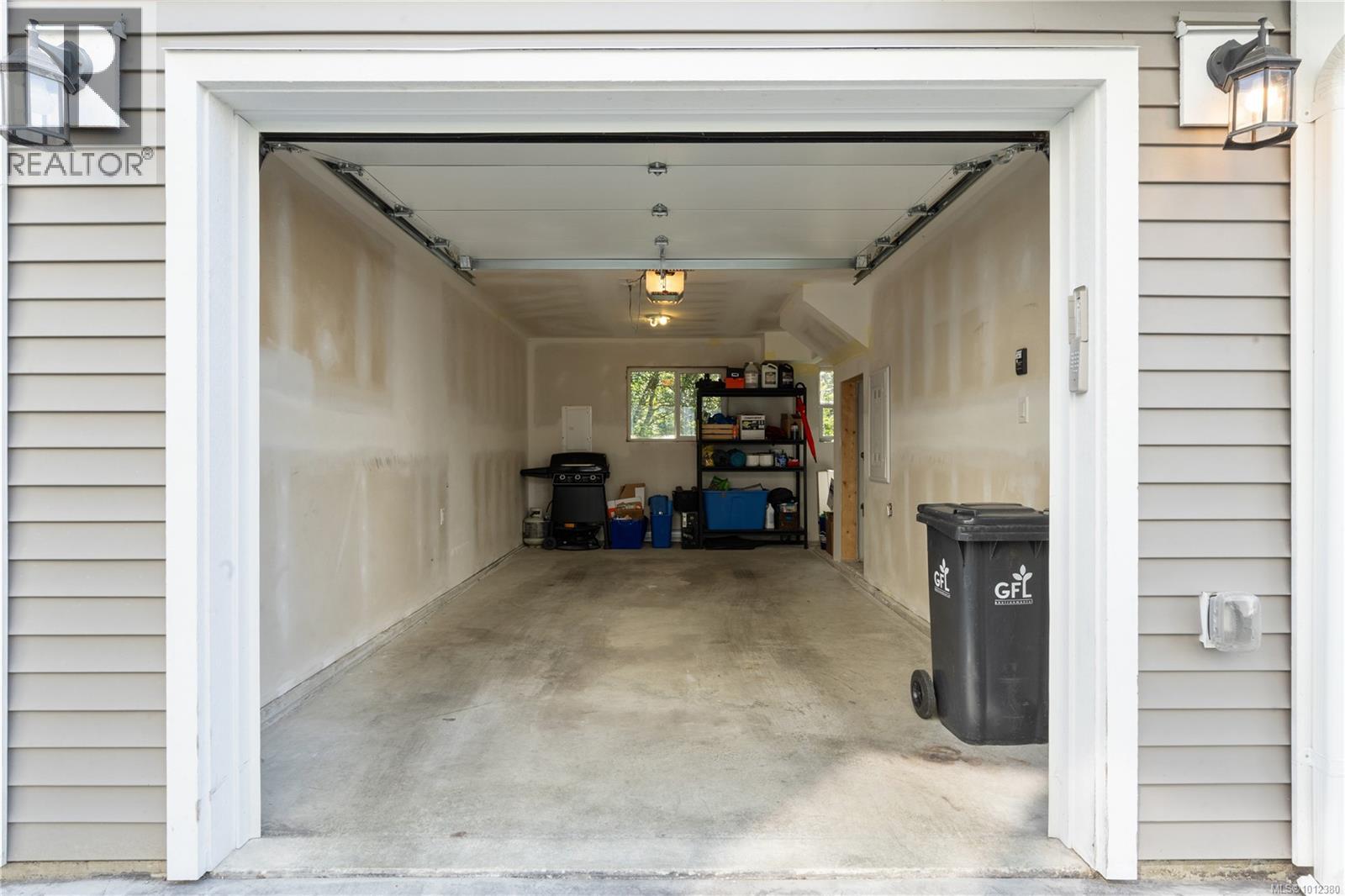 Photo 26 of 12 6790 Grant Rd W, Sooke BC