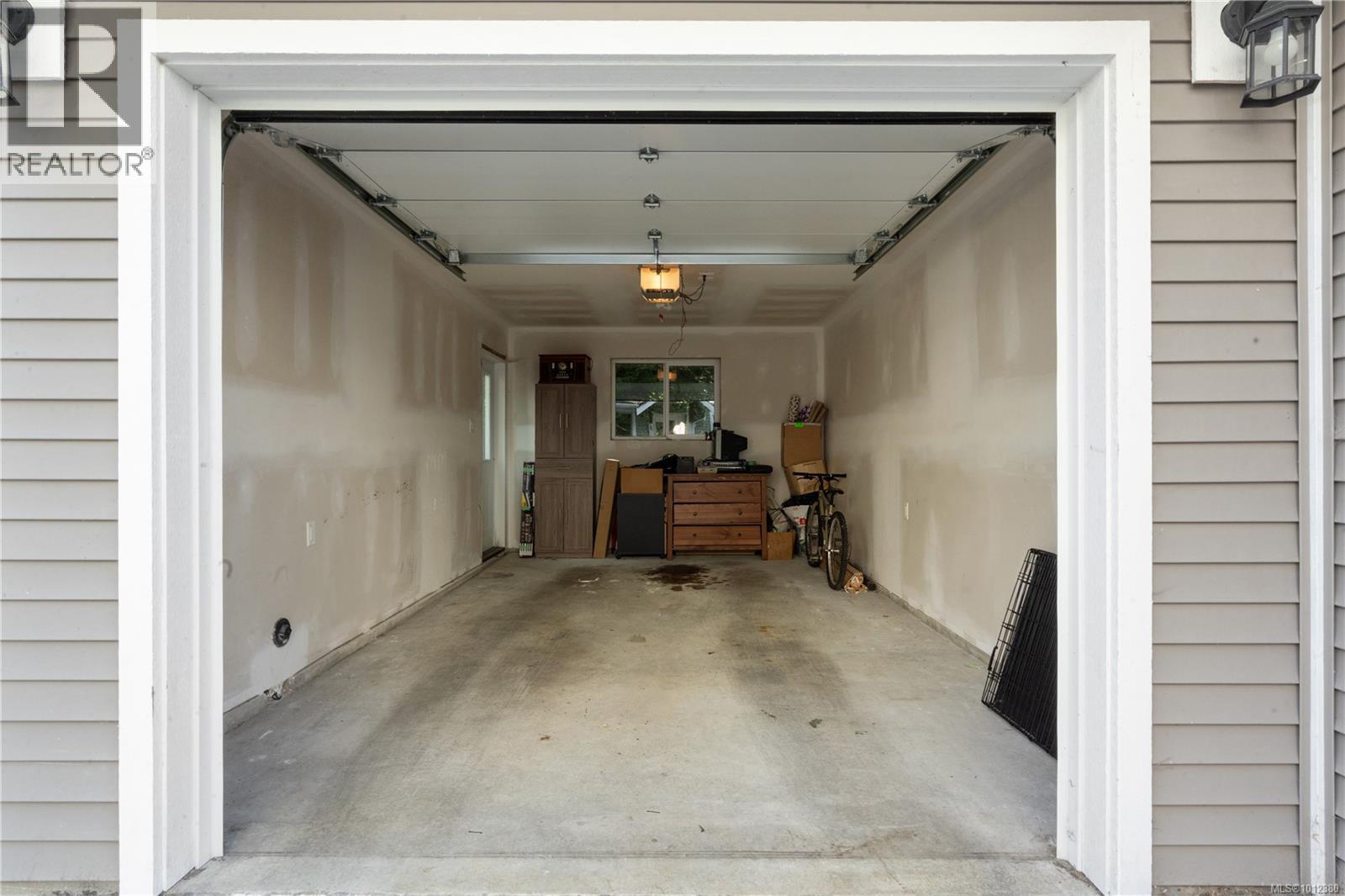 Photo 27 of 12 6790 Grant Rd W, Sooke BC