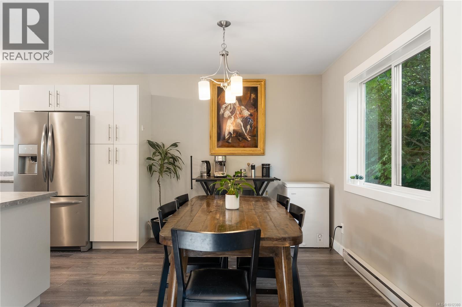 Photo 6 of 12 6790 Grant Rd W, Sooke BC